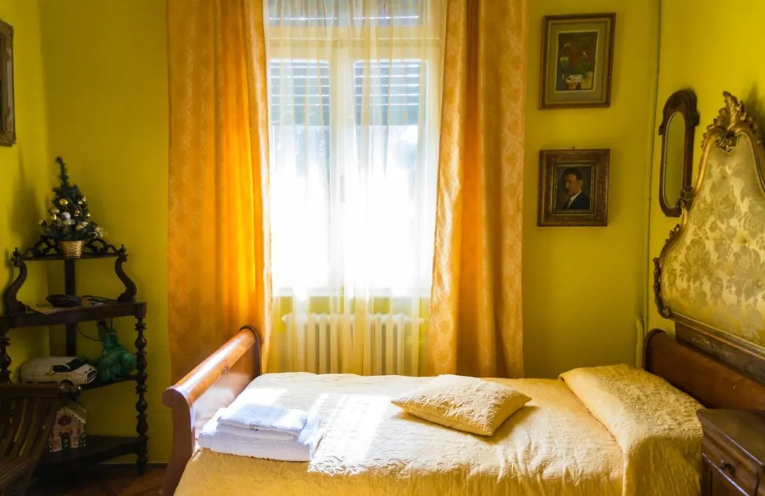 B&B Pereuka-1